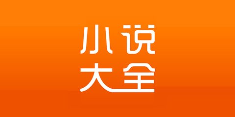 亚搏彩票软件